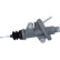 Cilindro maestro, embrague 6284 654 009 Sachs