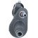 Cilindro maestro, embrague 6284 654 009 Sachs, Miniatura 3