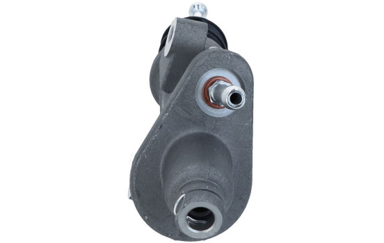 Cilindro maestro, embrague 6284 654 009 Sachs, Imagen 3