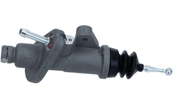 Cilindro maestro, embrague 6284 654 009 Sachs, Imagen 4