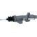 Cilindro maestro, embrague 6284 654 009 Sachs, Miniatura 6