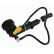 Cilindro maestro, embrague 6284 654 010 Sachs, Miniatura 2