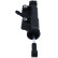 Cilindro maestro, embrague 6284 654 012 Sachs, Miniatura 2