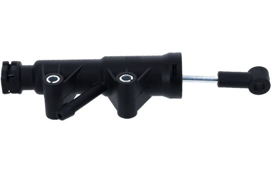 Cilindro maestro, embrague 6284 654 012 Sachs, Imagen 4