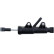 Cilindro maestro, embrague 6284 654 012 Sachs, Miniatura 5