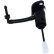 Cilindro maestro, embrague 6284 654 014 Sachs, Miniatura 2