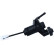 Cilindro maestro, embrague 6284 654 014 Sachs, Miniatura 4