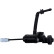 Cilindro maestro, embrague 6284 654 014 Sachs, Miniatura 6
