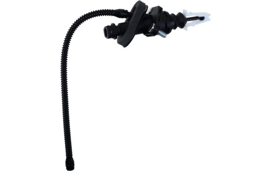 Cilindro maestro, embrague 6284 654 015 Sachs, Imagen 5