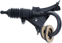 Cilindro maestro, embrague 6284 654 016 Sachs