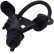 Cilindro maestro, embrague 6284 654 016 Sachs, Miniatura 2