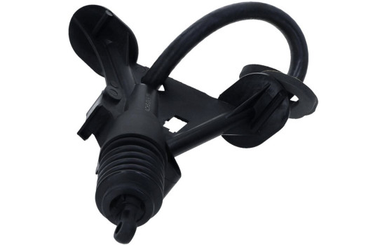 Cilindro maestro, embrague 6284 654 016 Sachs, Imagen 2