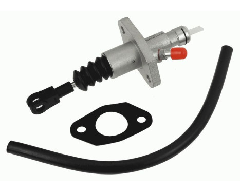 Cilindro maestro, embrague 6284 654 022 Sachs