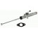 Cilindro maestro, embrague 6284 654 024 Sachs