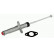 Cilindro maestro, embrague 6284 654 024 Sachs, Miniatura 2