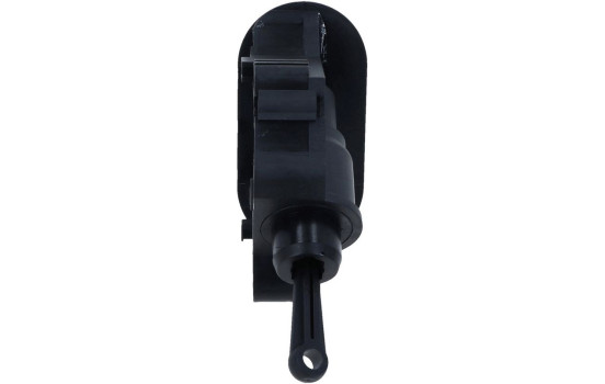 Cilindro maestro, embrague 6284 654 026 Sachs