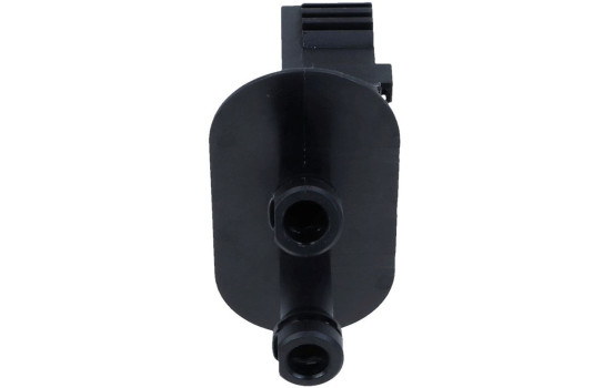 Cilindro maestro, embrague 6284 654 026 Sachs, Imagen 2