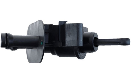 Cilindro maestro, embrague 6284 654 026 Sachs, Imagen 4