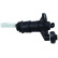 Cilindro maestro, embrague 6284 654 029 Sachs