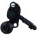 Cilindro maestro, embrague 6284 654 029 Sachs, Miniatura 3