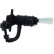 Cilindro maestro, embrague 6284 654 029 Sachs, Miniatura 4