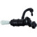 Cilindro maestro, embrague 6284 654 029 Sachs, Miniatura 6