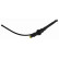 Cilindro maestro, embrague 6284 654 036 Sachs, Miniatura 2