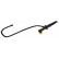 Cilindro maestro, embrague 6284 654 039 Sachs, Miniatura 2