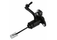 Cilindro maestro, embrague 6284 654 044 Sachs