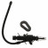 Cilindro maestro, embrague 6284 654 067 Sachs, Miniatura 2