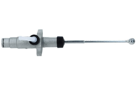 Cilindro maestro, embrague 6284654021 Sachs, Imagen 3