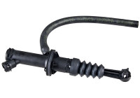Cilindro maestro, embrague 65001 ABS