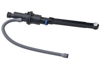 Cilindro maestro, embrague 65002 ABS