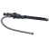 Cilindro maestro, embrague 65002 ABS