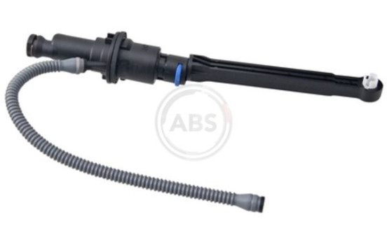 Cilindro maestro, embrague 65002 ABS, Imagen 2