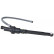 Cilindro maestro, embrague 65003 ABS