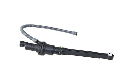 Cilindro maestro, embrague 65003 ABS
