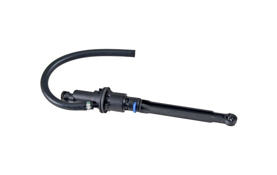 Cilindro maestro, embrague 65005 ABS