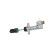 Cilindro maestro, embrague 71001 ABS, Miniatura 2