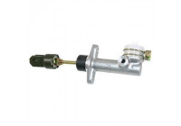 Cilindro maestro, embrague 71001 ABS