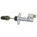 Cilindro maestro, embrague 71001 ABS