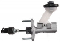 Cilindro maestro, embrague 71011 ABS