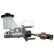 Cilindro maestro, embrague 71015 ABS, Miniatura 3