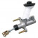 Cilindro maestro, embrague 71018 ABS