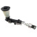 Cilindro maestro, embrague 71023 ABS