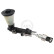 Cilindro maestro, embrague 71023 ABS, Miniatura 3