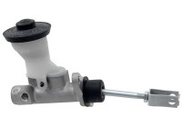 Cilindro maestro, embrague 71033 ABS