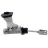 Cilindro maestro, embrague 71033 ABS