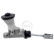 Cilindro maestro, embrague 71033 ABS, Miniatura 2
