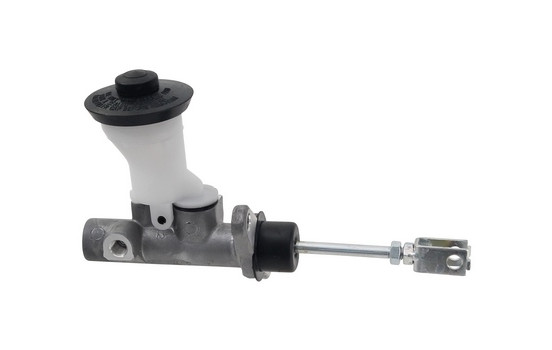 Cilindro maestro, embrague 71034 ABS